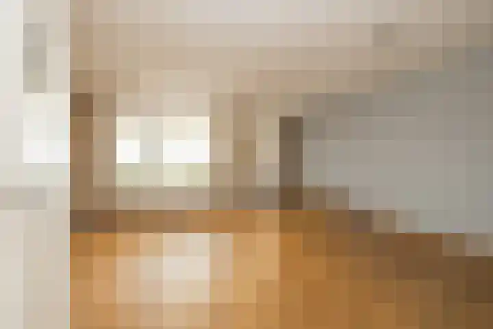 Ter Beek 6 Lisse thumbnail 5