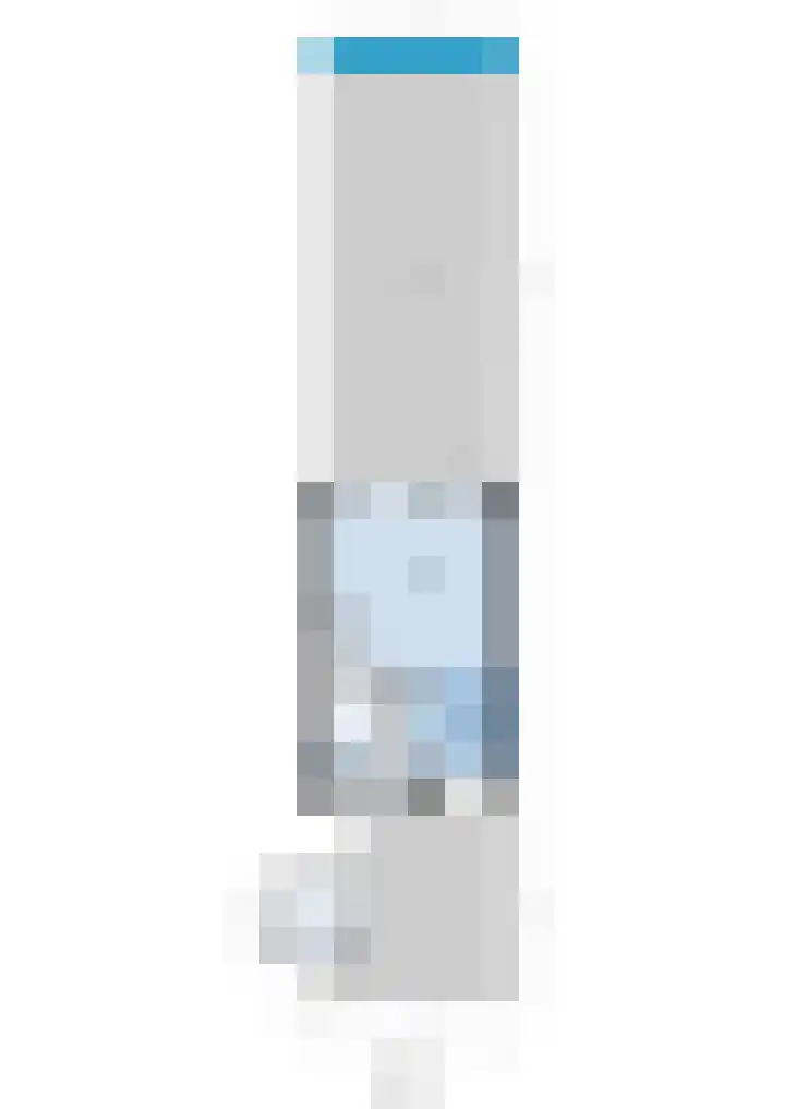 Ter Beek 6 Lisse thumbnail 57