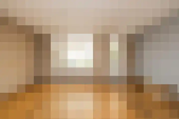 Ter Beek 6 Lisse thumbnail 7