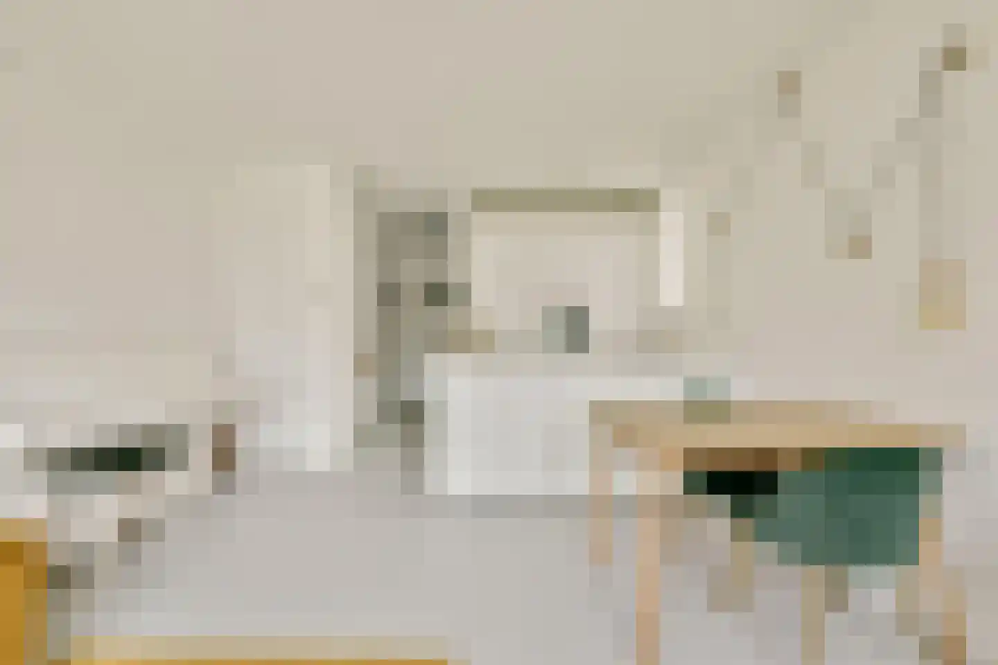 Ter Boede 1 2 Amsterdam thumbnail 10