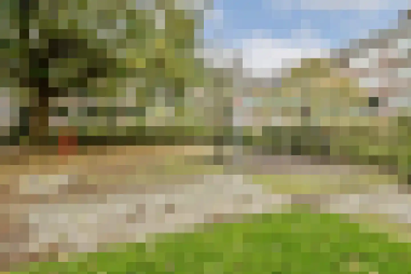Ter Boede 1 2 Amsterdam thumbnail 15