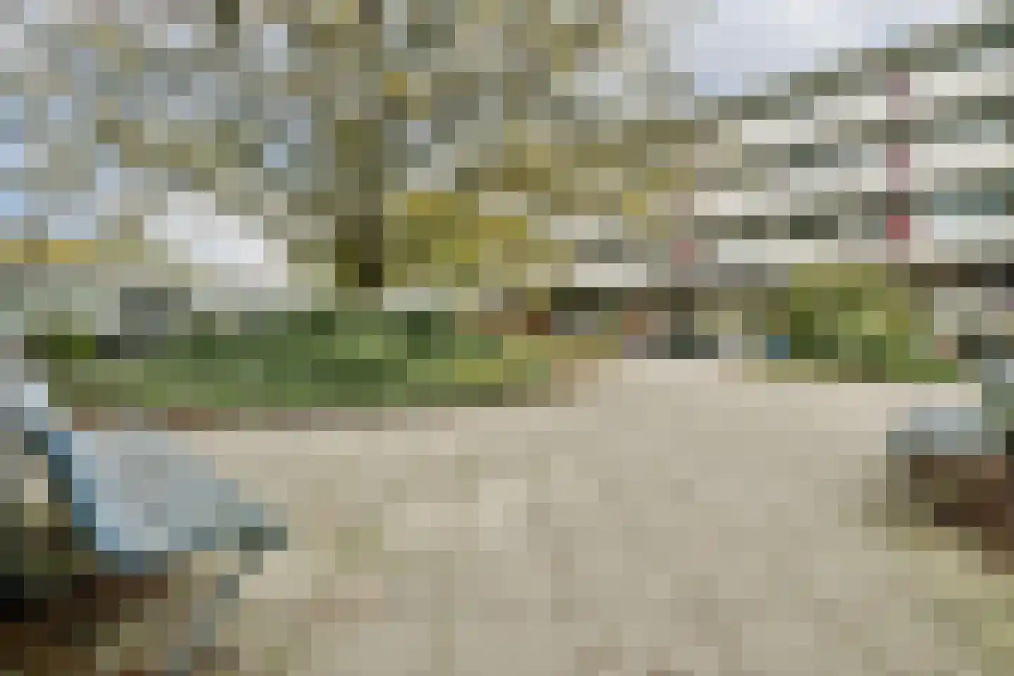 Ter Boede 1 2 Amsterdam thumbnail 16
