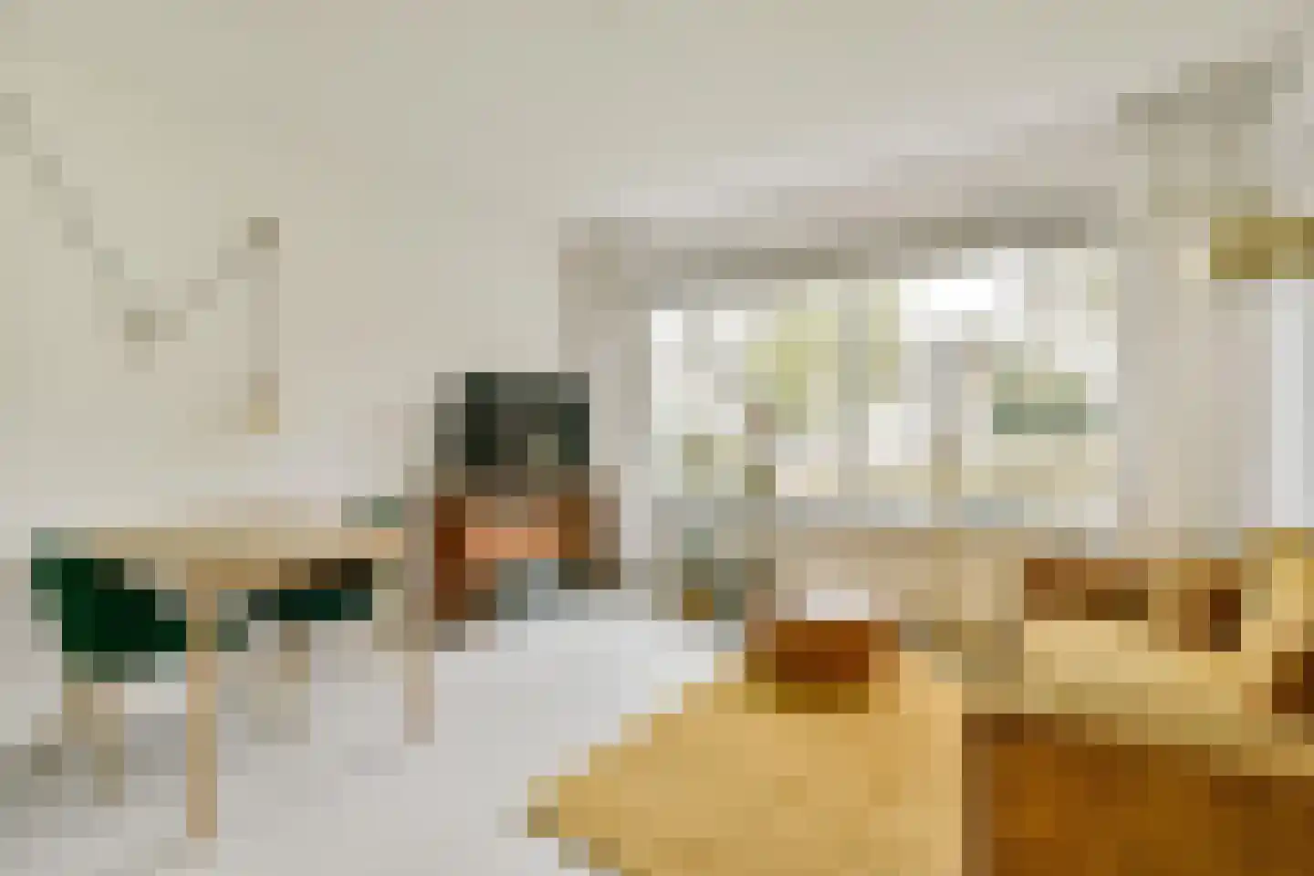 Ter Boede 1 2 Amsterdam thumbnail 7