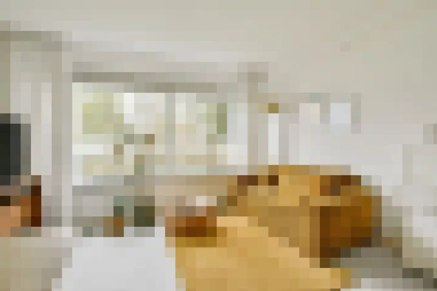 Ter Boede 1 2 Amsterdam thumbnail 8