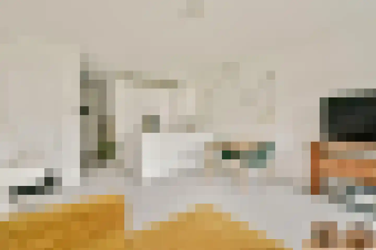 Ter Boede 1 2 Amsterdam thumbnail 9