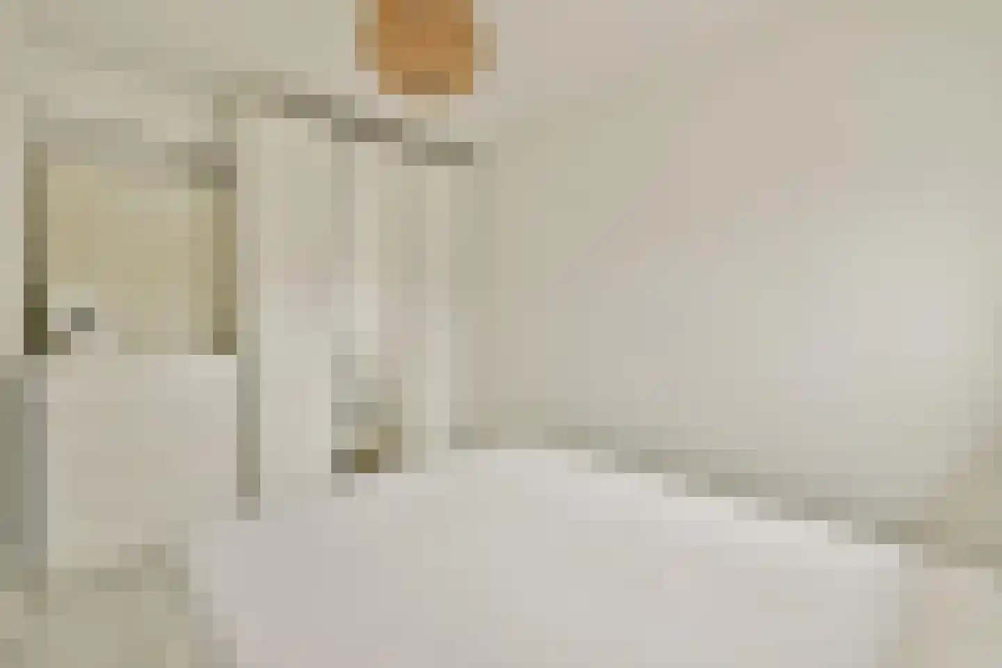 Ter Boede 1 H Amsterdam thumbnail 13