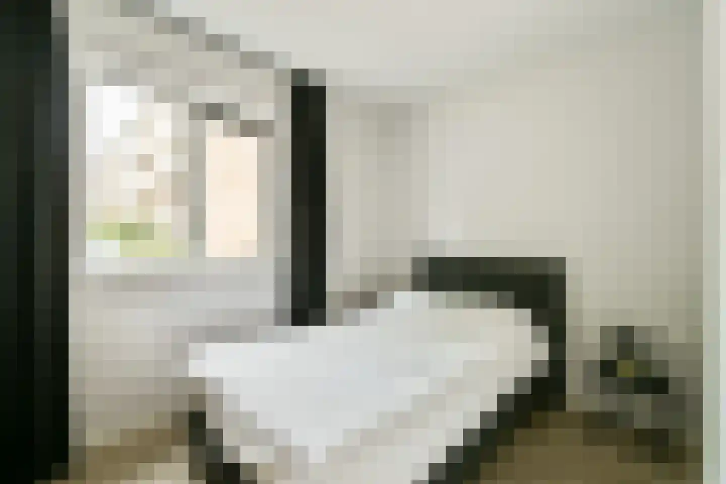 Ter Boede 3 3 Amsterdam thumbnail 10