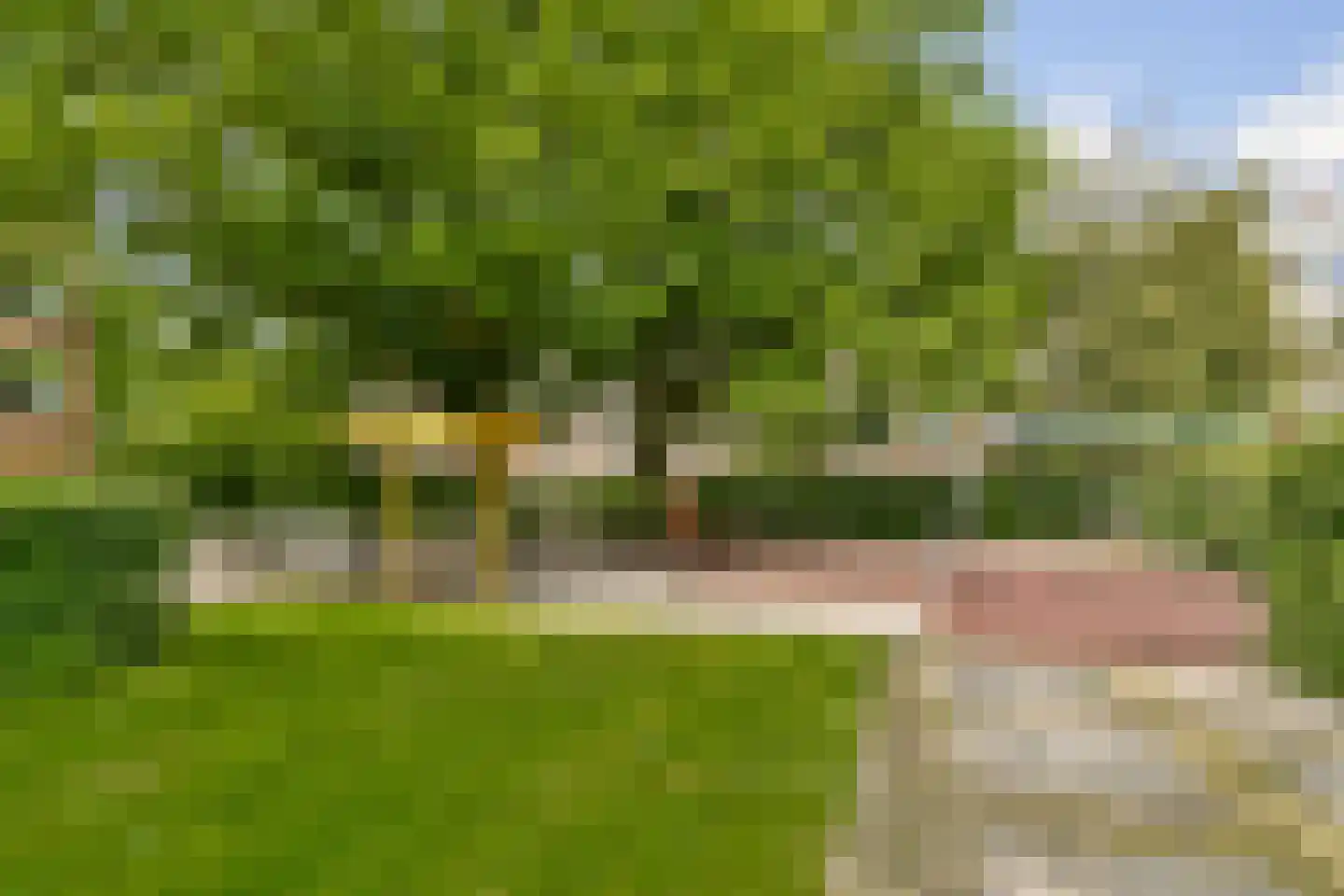 Ter Boede 3 3 Amsterdam thumbnail 13