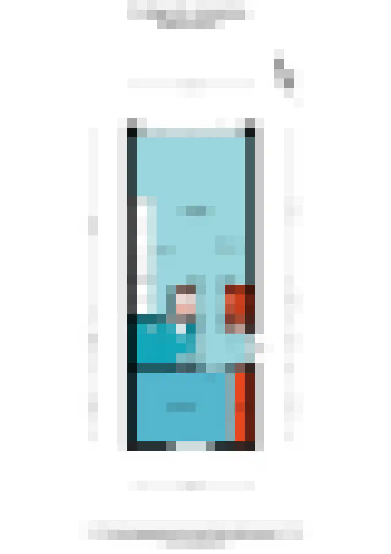 Ter Boede 3 3 Amsterdam thumbnail 15