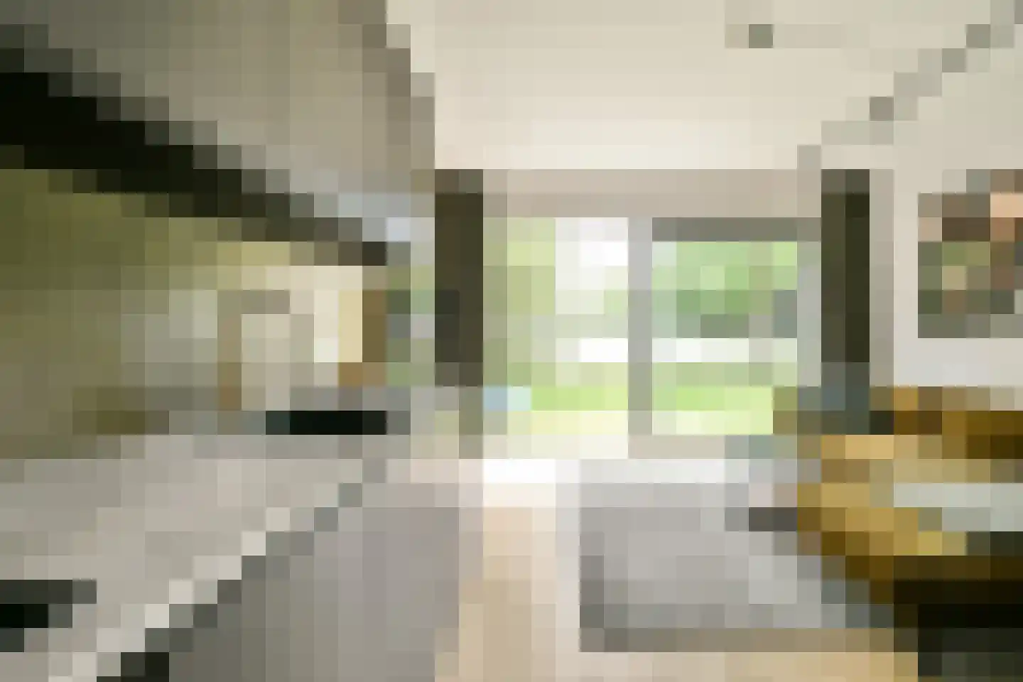 Ter Boede 3 3 Amsterdam thumbnail 4
