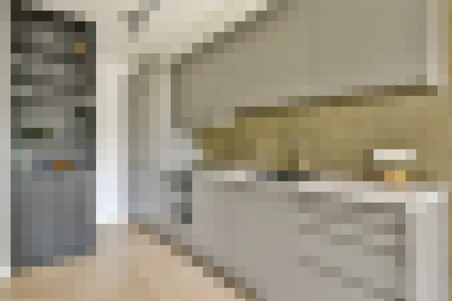 Ter Boede 3 3 Amsterdam thumbnail 6