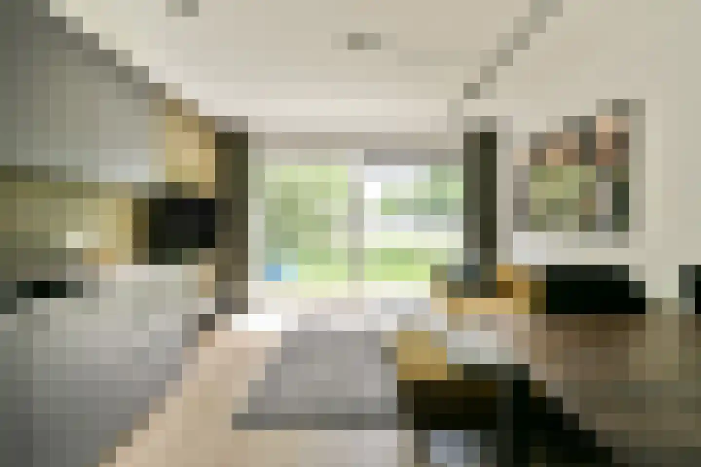 Ter Boede 3 3 Amsterdam thumbnail 7