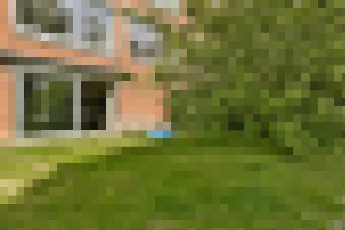 Ter Boede 3 3 Amsterdam thumbnail 8