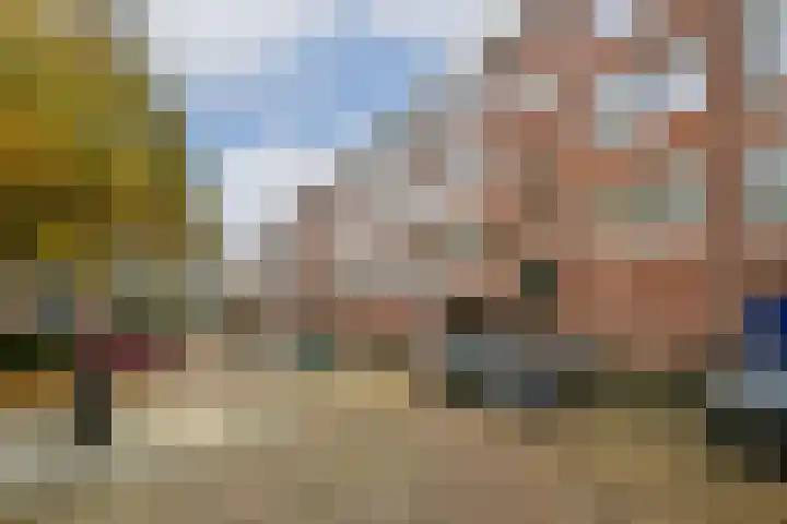 Ter Boede 5 H Amsterdam thumbnail 19