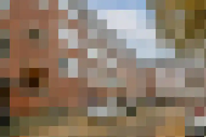 Ter Boede 5 H Amsterdam thumbnail 25