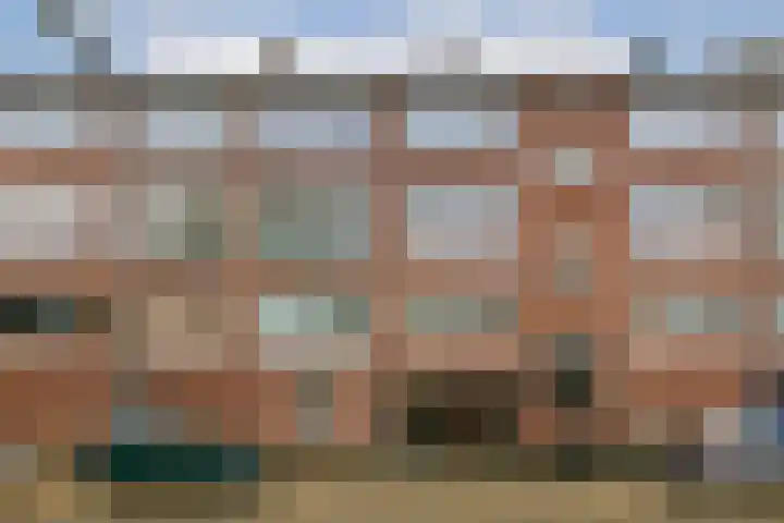 Ter Boede 5 H Amsterdam thumbnail 26