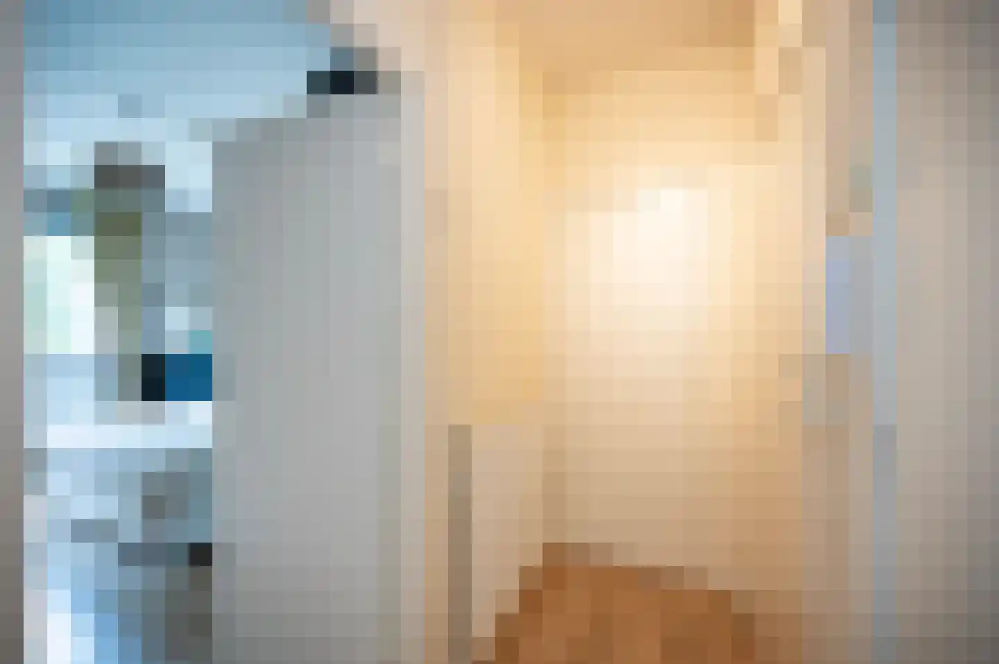 Ter Boede 8 3 Amsterdam thumbnail 13