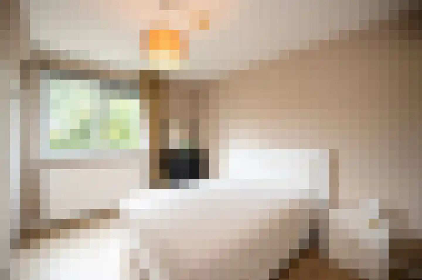 Ter Boede 8 3 Amsterdam thumbnail 14
