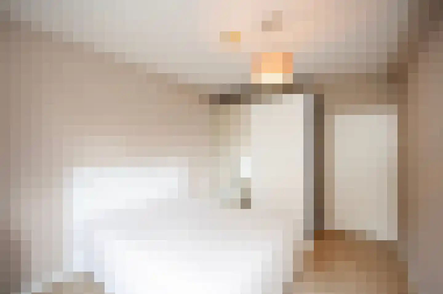 Ter Boede 8 3 Amsterdam thumbnail 15