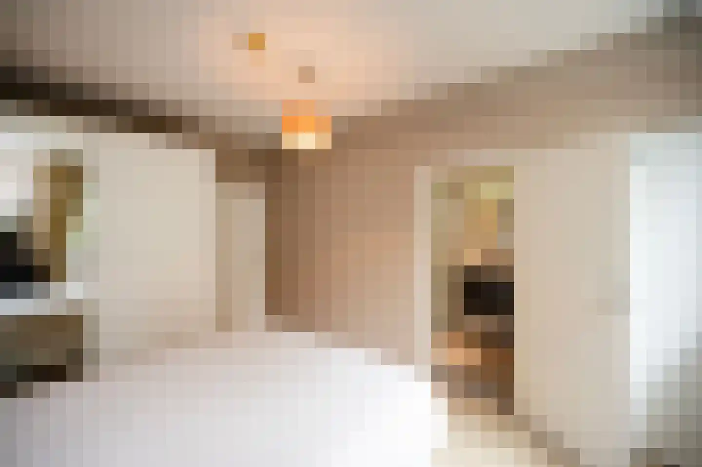 Ter Boede 8 3 Amsterdam thumbnail 16