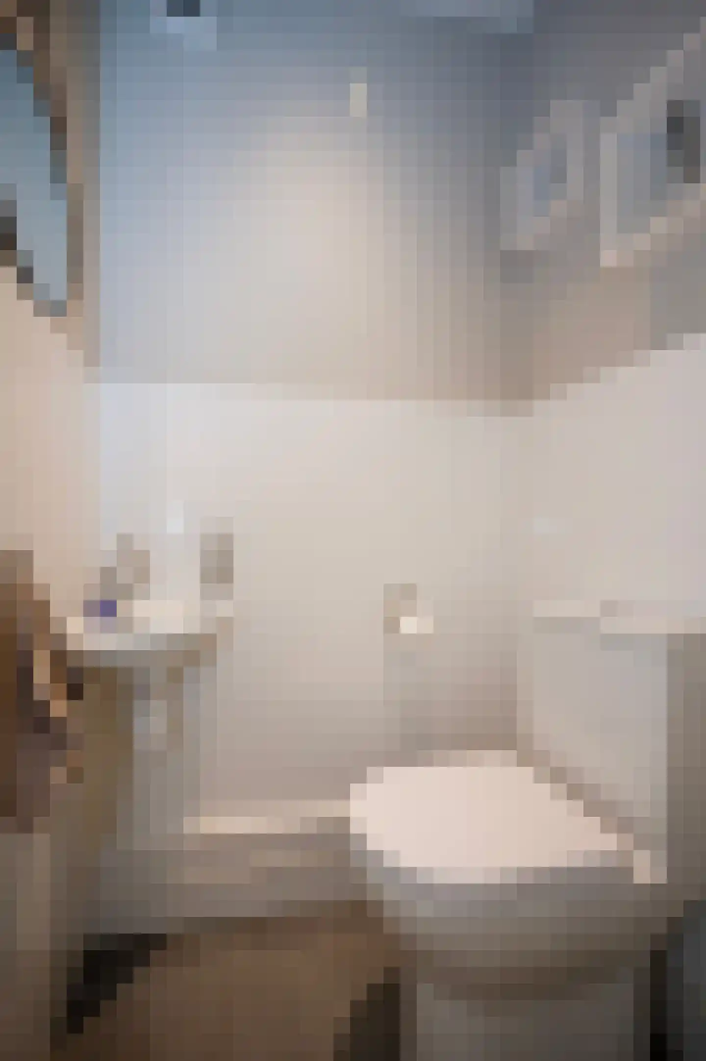 Ter Boede 8 3 Amsterdam thumbnail 18