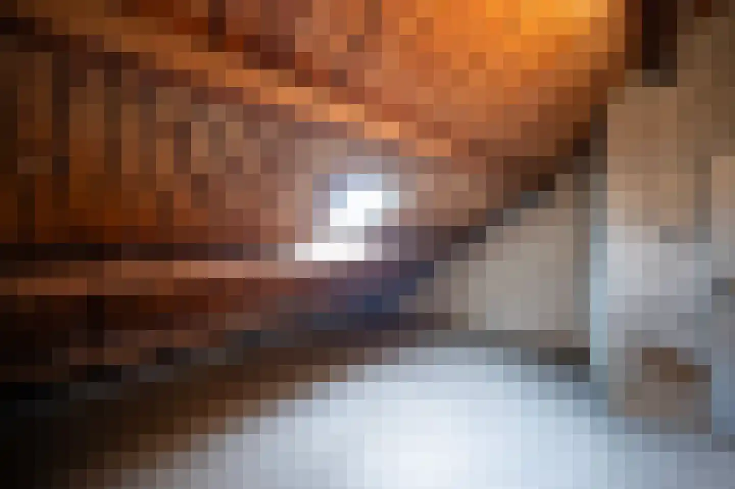 Ter Boede 8 3 Amsterdam thumbnail 19