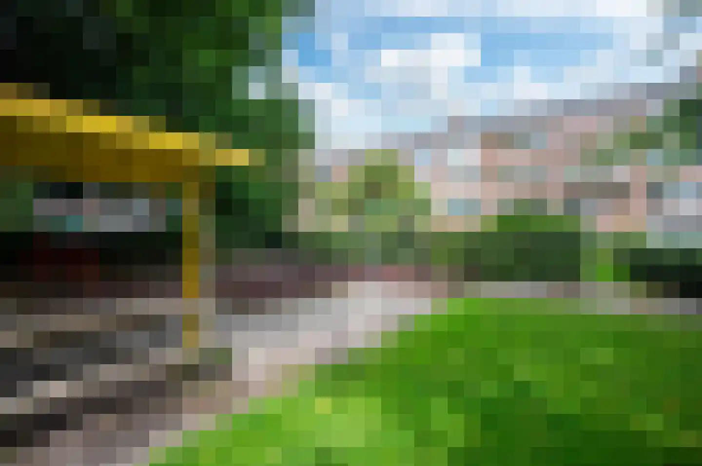 Ter Boede 8 3 Amsterdam thumbnail 20