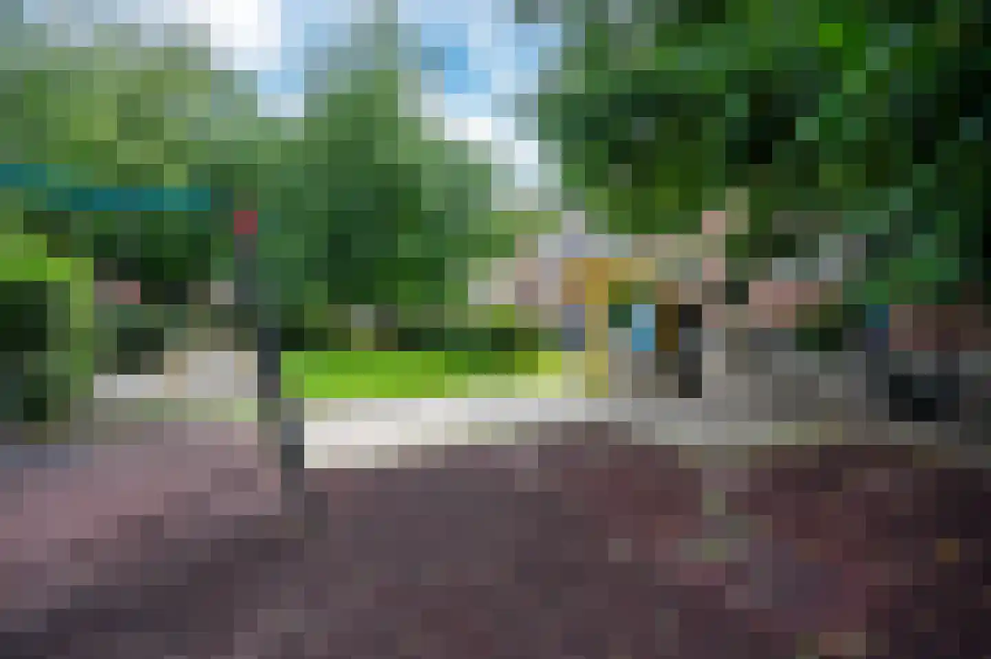 Ter Boede 8 3 Amsterdam thumbnail 21