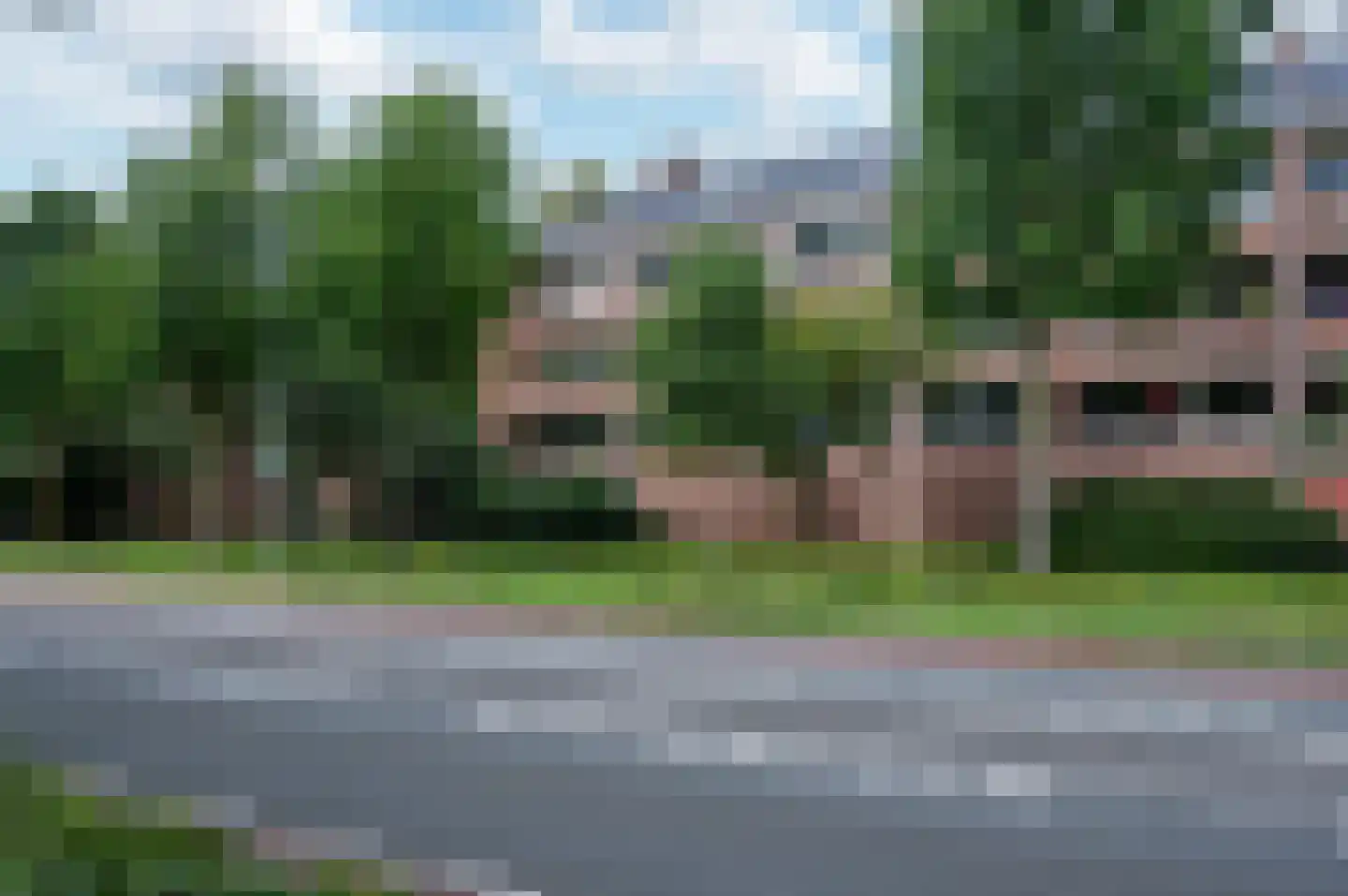 Ter Boede 8 3 Amsterdam thumbnail 22