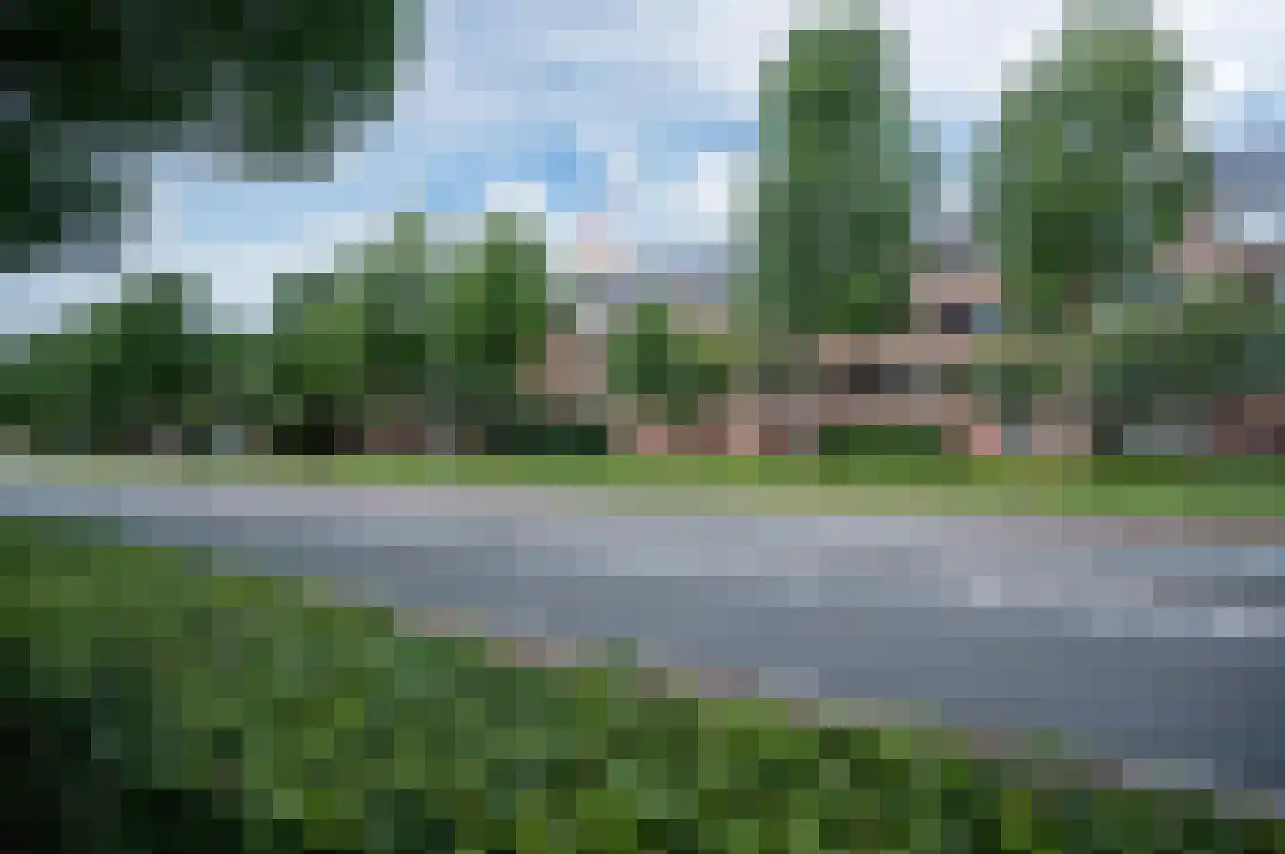 Ter Boede 8 3 Amsterdam thumbnail 24
