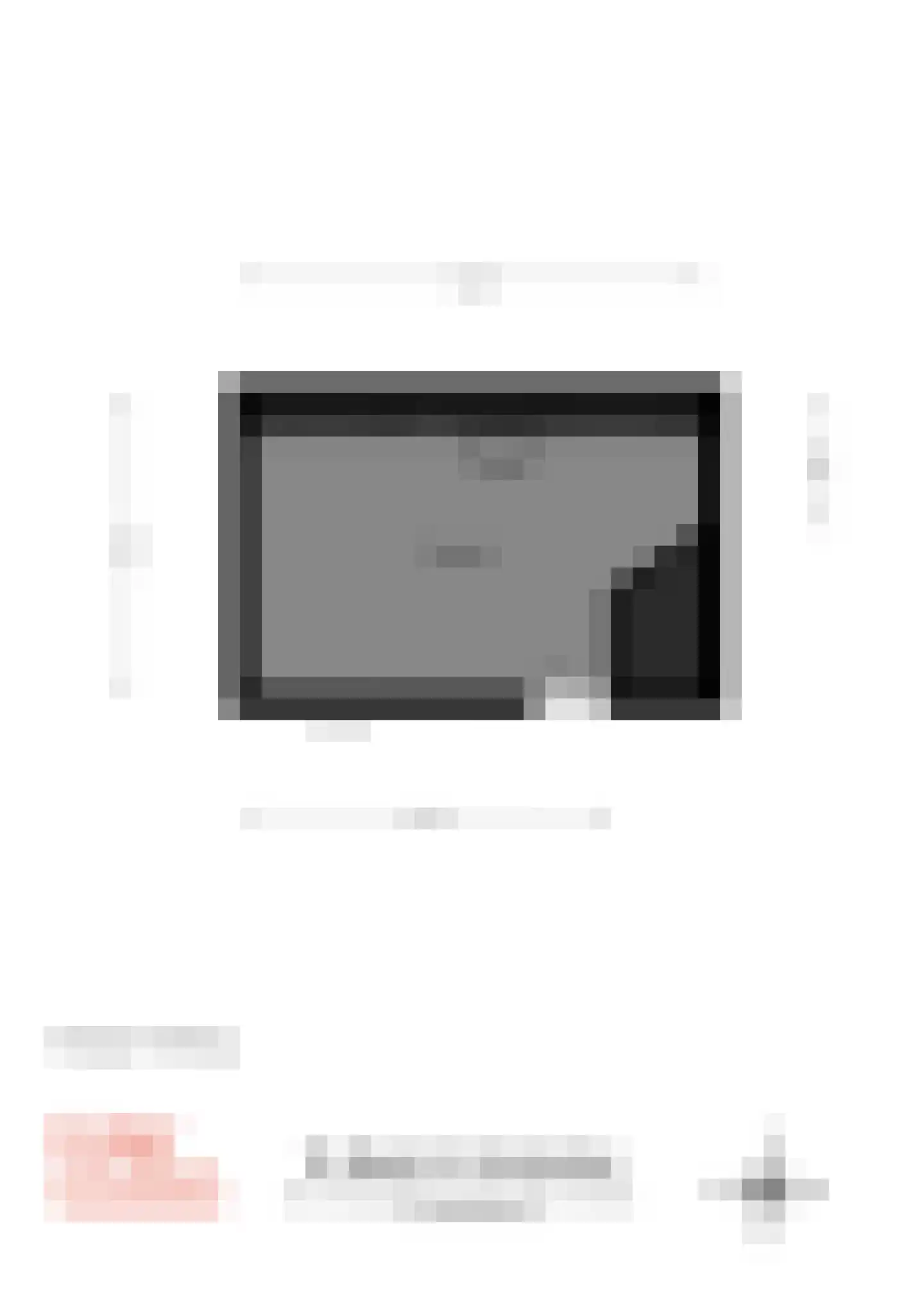 Ter Boede 8 3 Amsterdam thumbnail 27