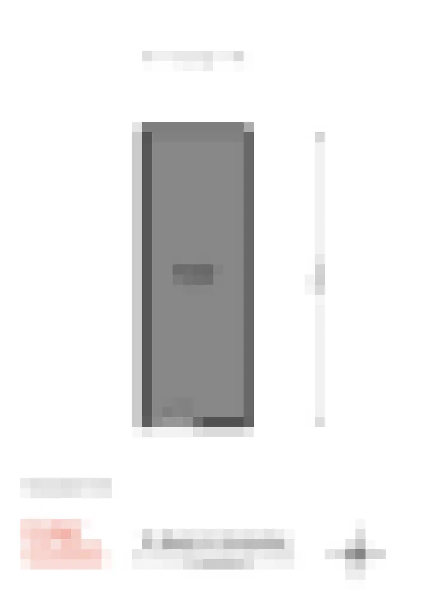 Ter Boede 8 3 Amsterdam thumbnail 29