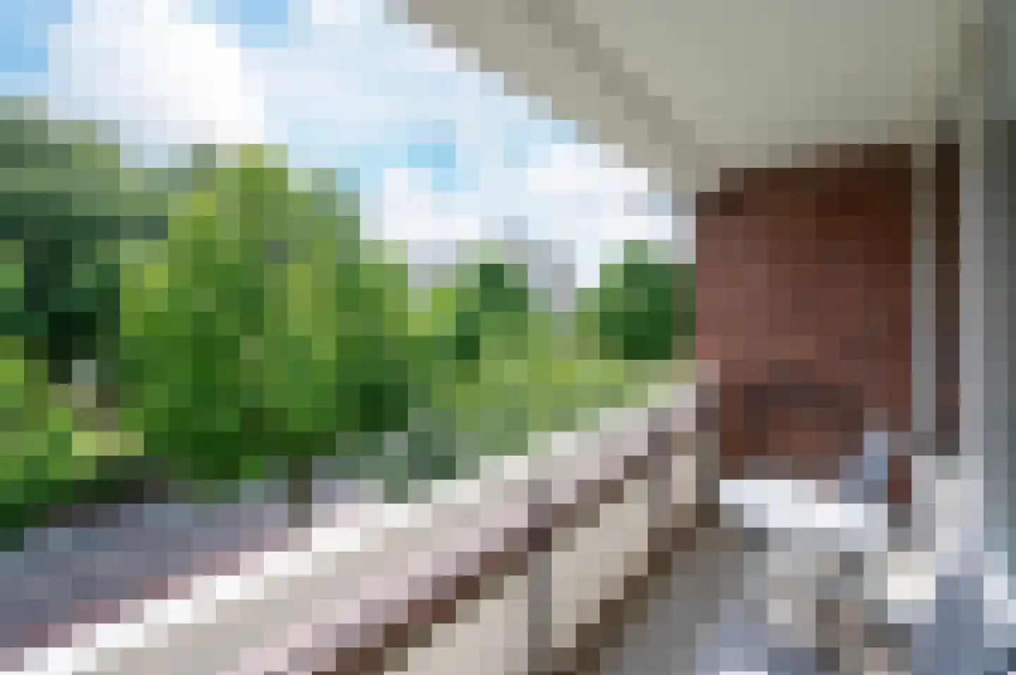 Ter Boede 8 3 Amsterdam thumbnail 4