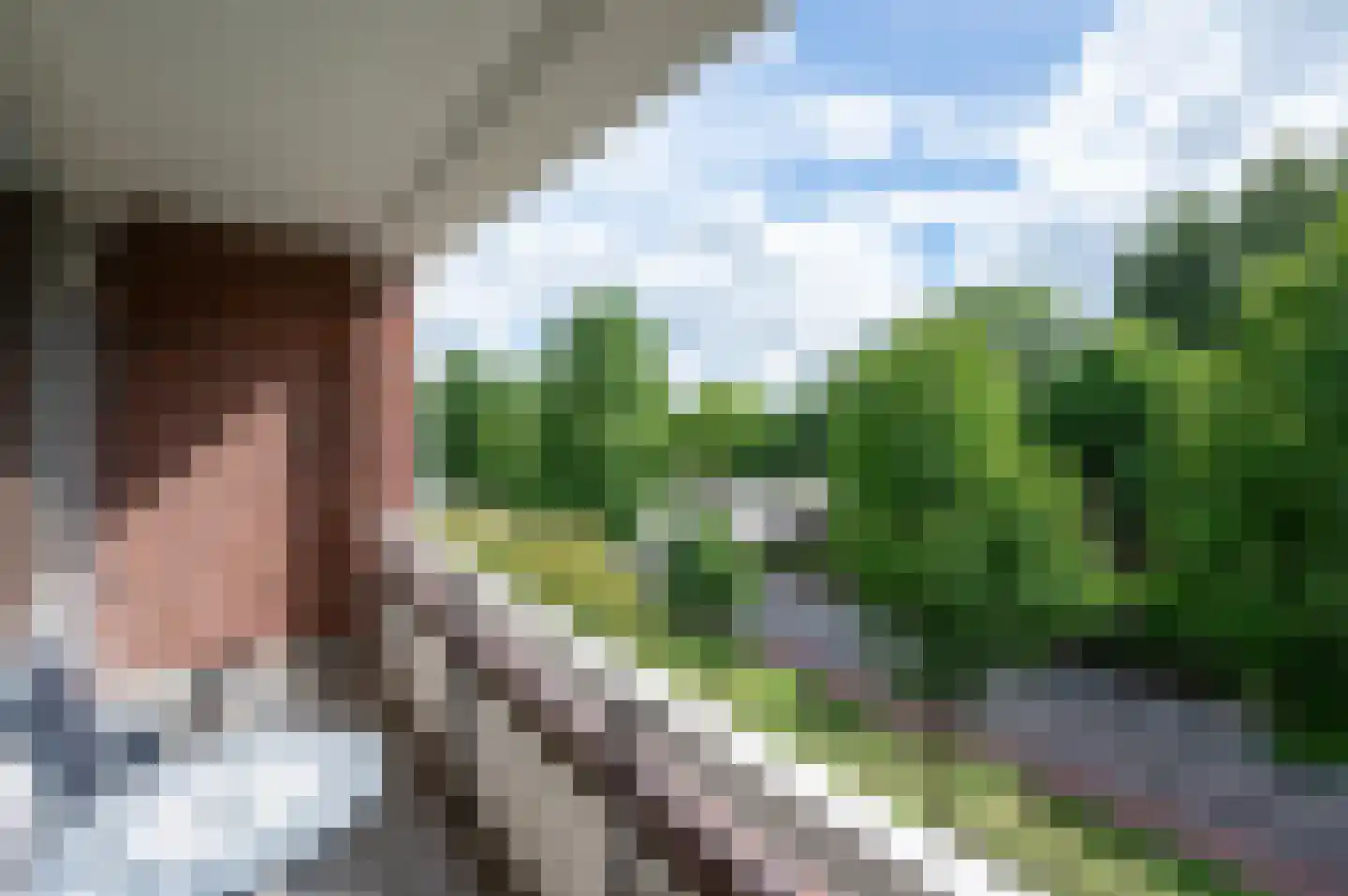 Ter Boede 8 3 Amsterdam thumbnail 5