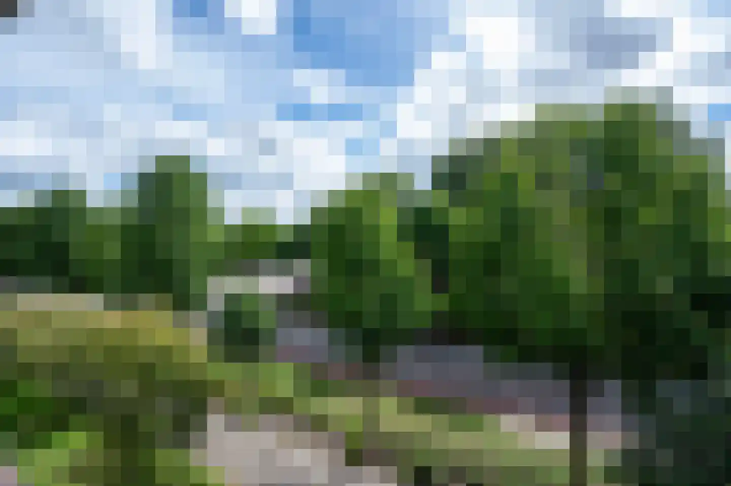 Ter Boede 8 3 Amsterdam thumbnail 6