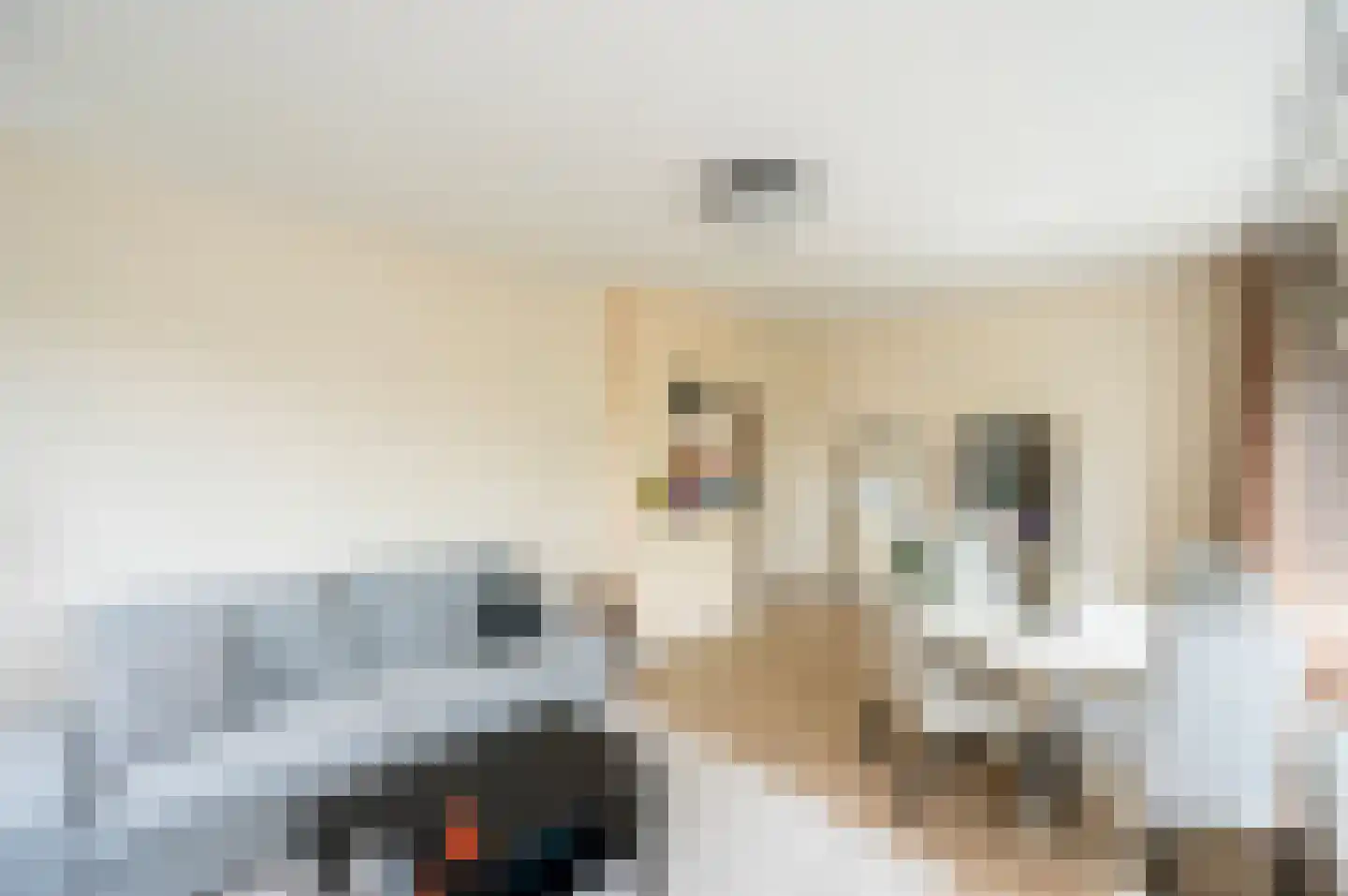 Ter Boede 8 3 Amsterdam thumbnail 7