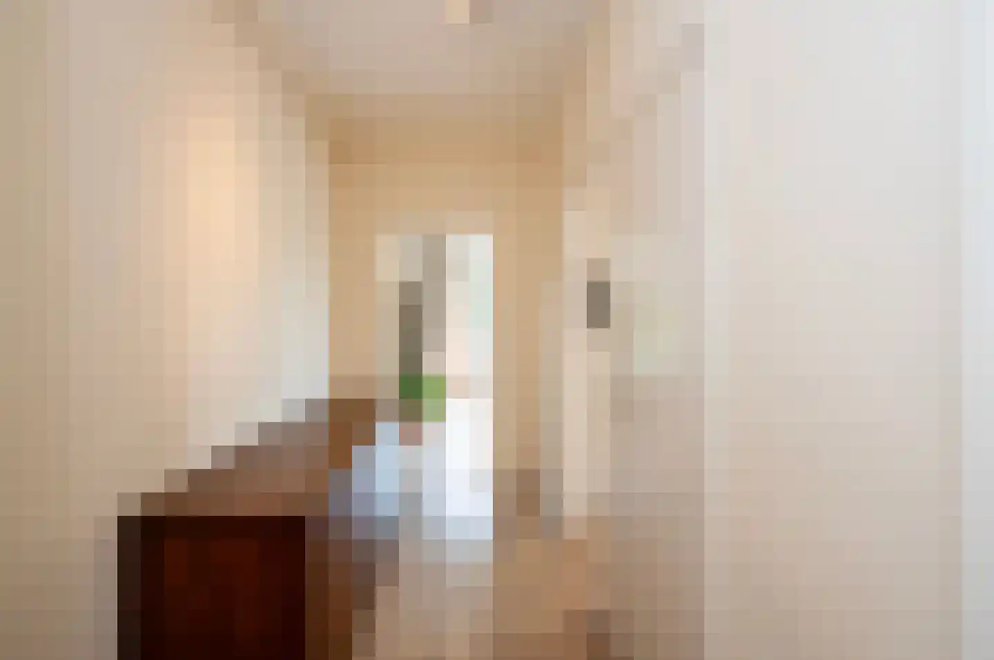 Ter Boede 8 3 Amsterdam thumbnail 8