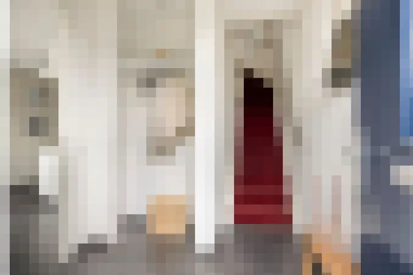 Ter Boort 15 Beek en Donk thumbnail 10