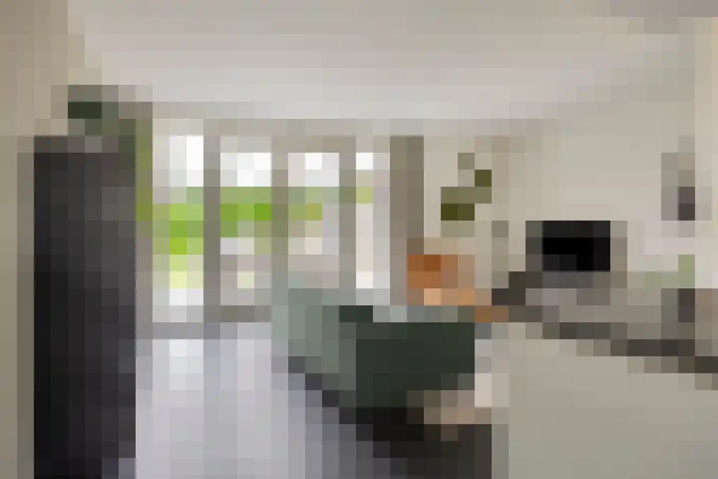 Ter Boort 15 Beek en Donk thumbnail 11