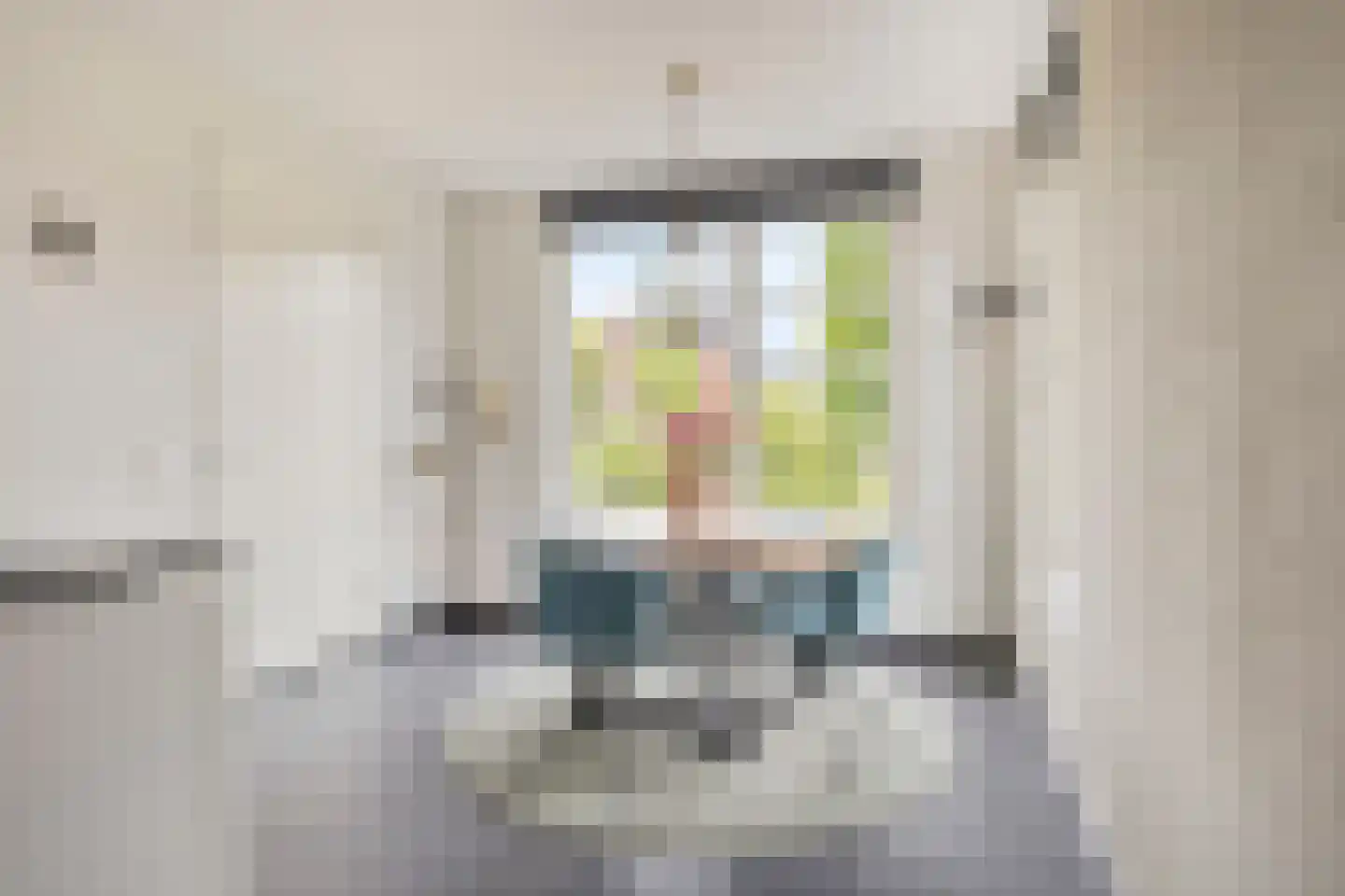 Ter Boort 15 Beek en Donk thumbnail 15