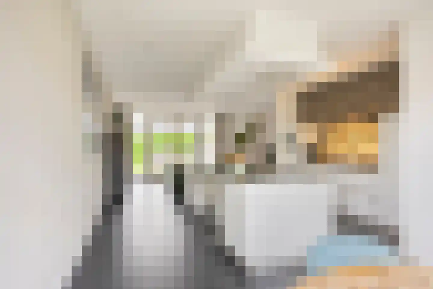 Ter Boort 15 Beek en Donk thumbnail 16
