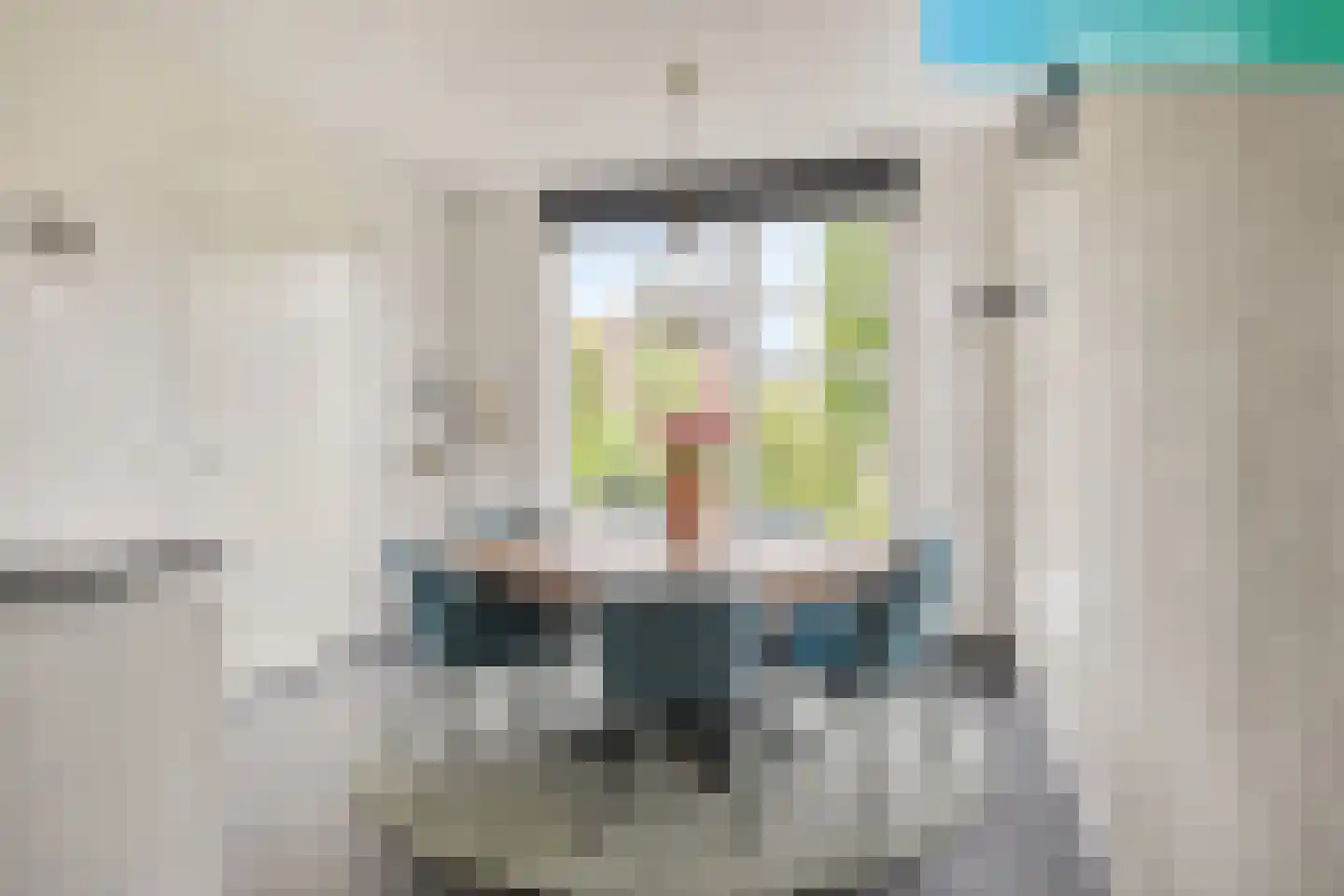 Ter Boort 15 Beek en Donk thumbnail 16