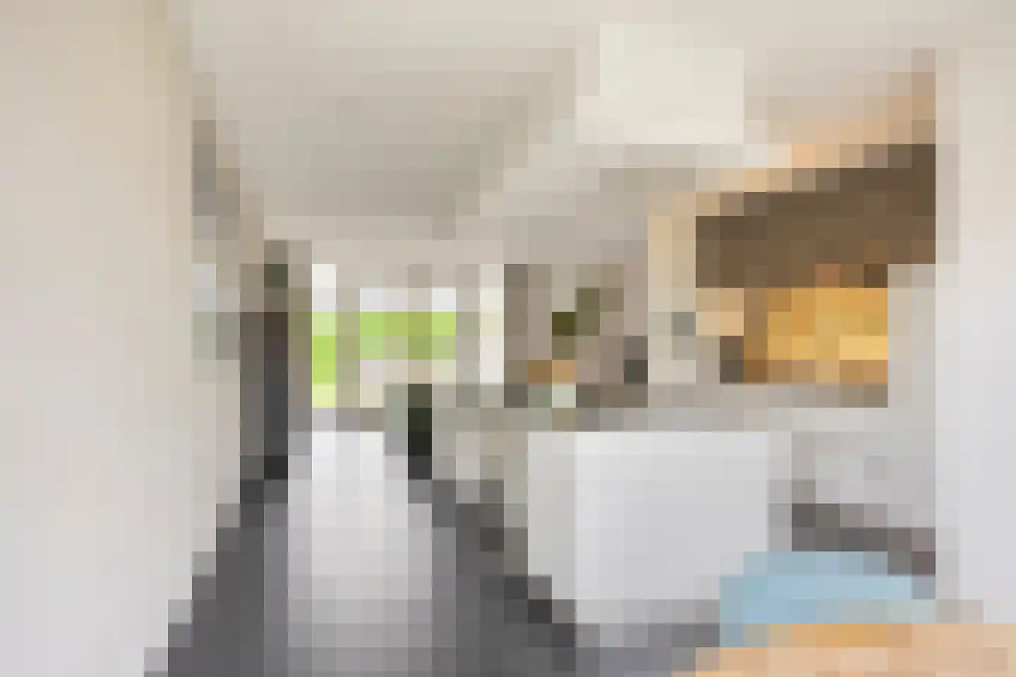 Ter Boort 15 Beek en Donk thumbnail 17