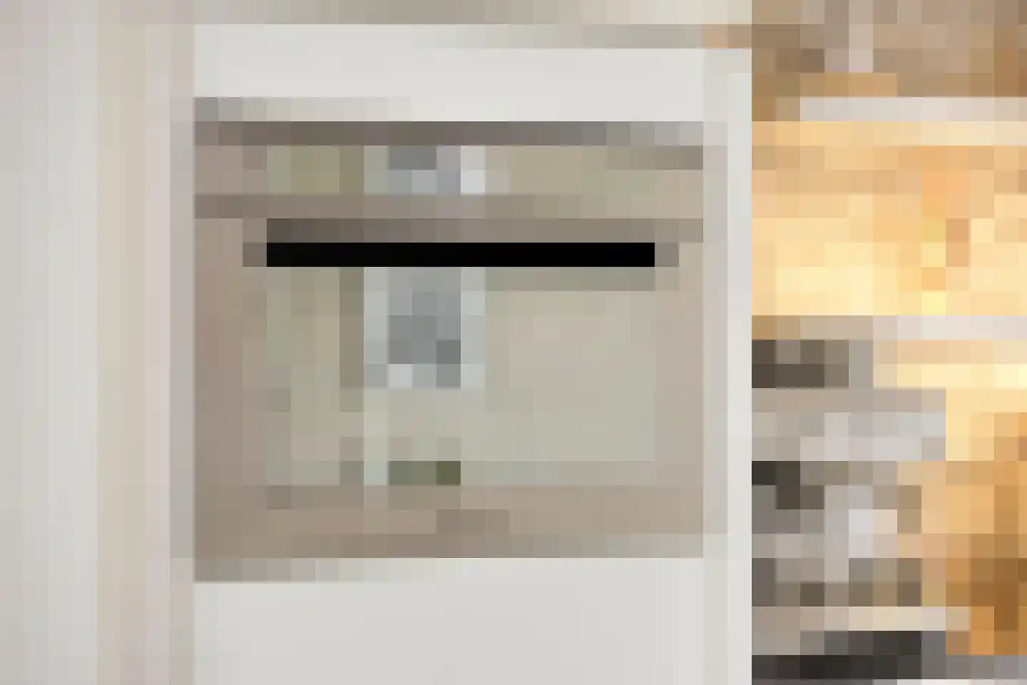 Ter Boort 15 Beek en Donk thumbnail 18