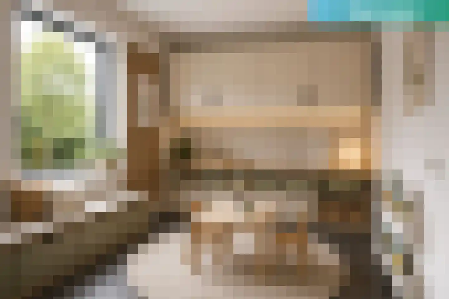 Ter Boort 15 Beek en Donk thumbnail 19