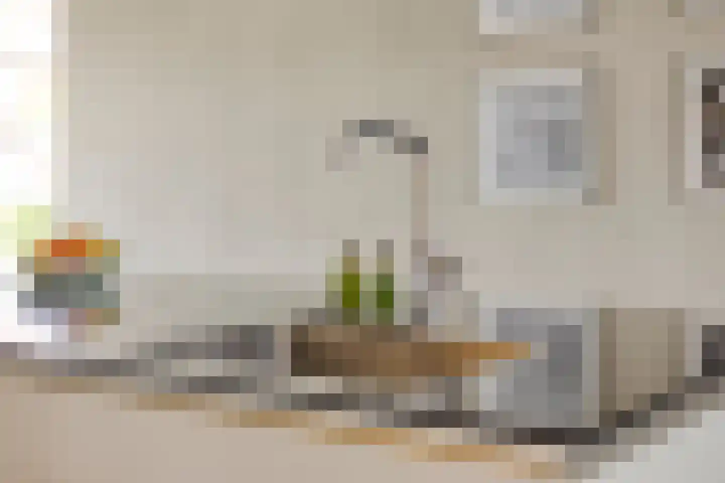 Ter Boort 15 Beek en Donk thumbnail 20