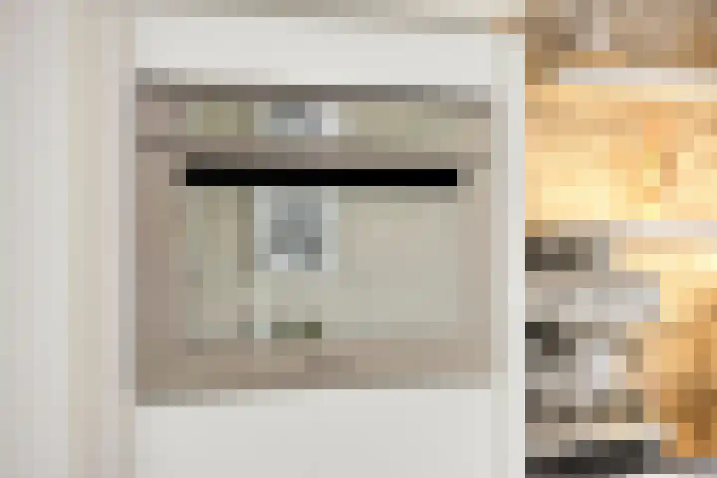 Ter Boort 15 Beek en Donk thumbnail 21