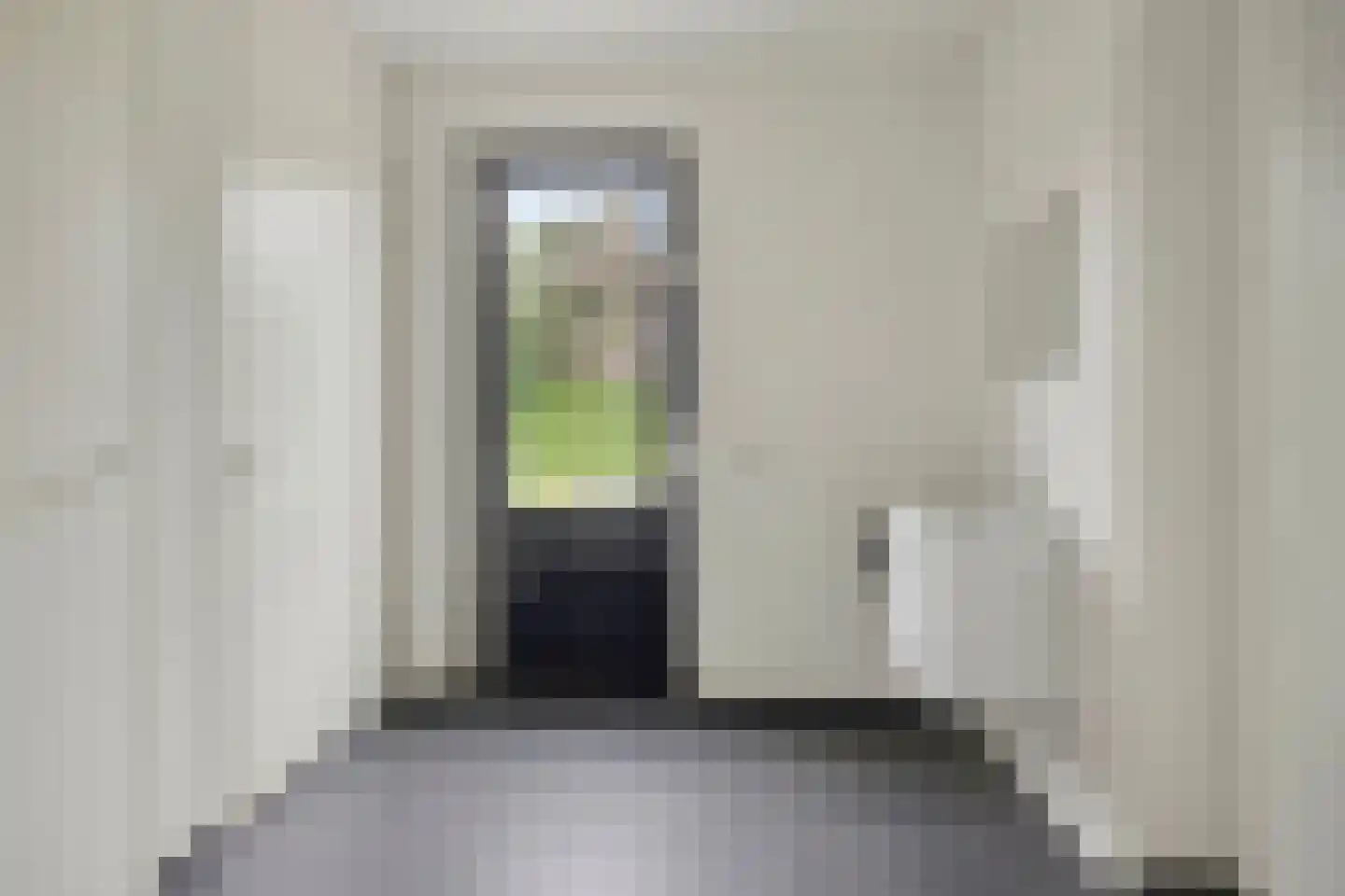 Ter Boort 15 Beek en Donk thumbnail 22