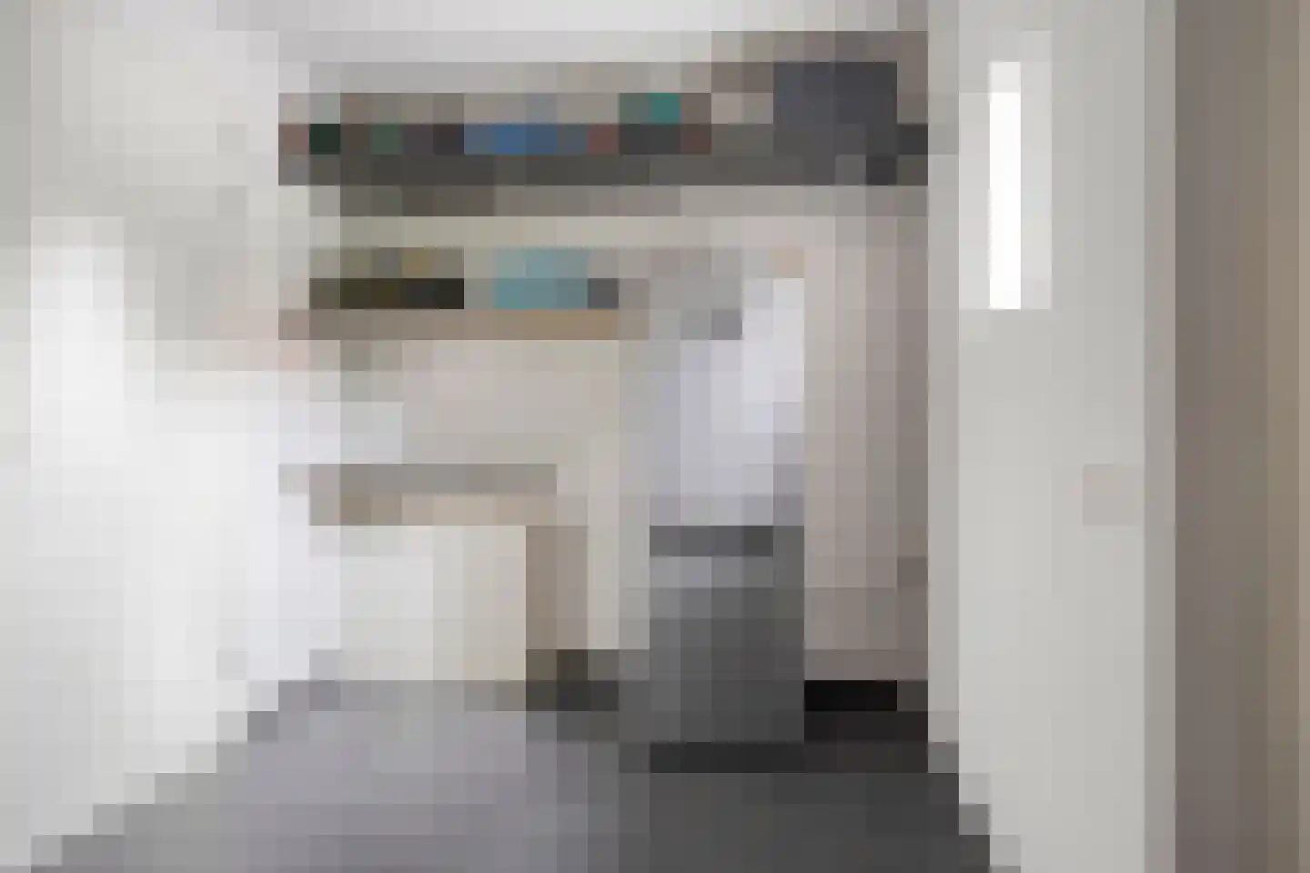 Ter Boort 15 Beek en Donk thumbnail 24