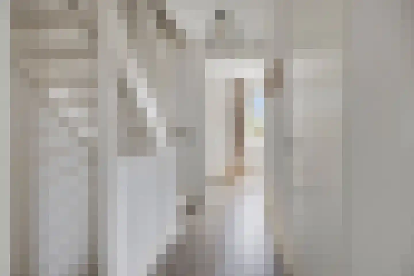 Ter Boort 15 Beek en Donk thumbnail 25
